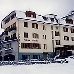 Pigna D'oro