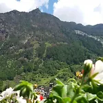 Pigna D'oro Hotel 3*