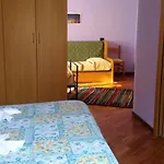Hotel Pigna D'oro
