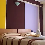 Pigna D'oro 3*