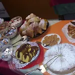 Pigna D'oro Hotel