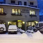 Pigna D'oro Hotel