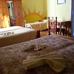 Hotel Pigna D'oro Chiesa in Valmalenco