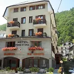 Pigna D'oro 3*