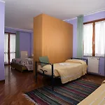 Pigna D'oro Hotel 3*