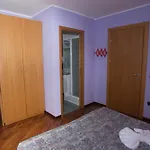 Pigna D'oro Hotel Chiesa in Valmalenco