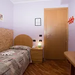 Pigna D'oro Hotel