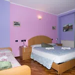 Pigna D'oro Hotel 3*