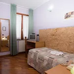 Pigna D'oro Hotel Chiesa in Valmalenco