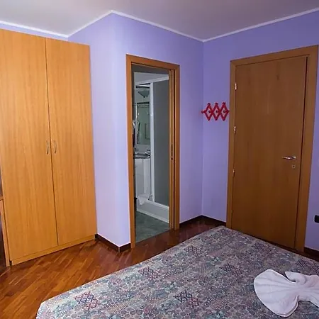 Pigna D'oro 3*