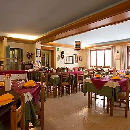 Pigna D'oro