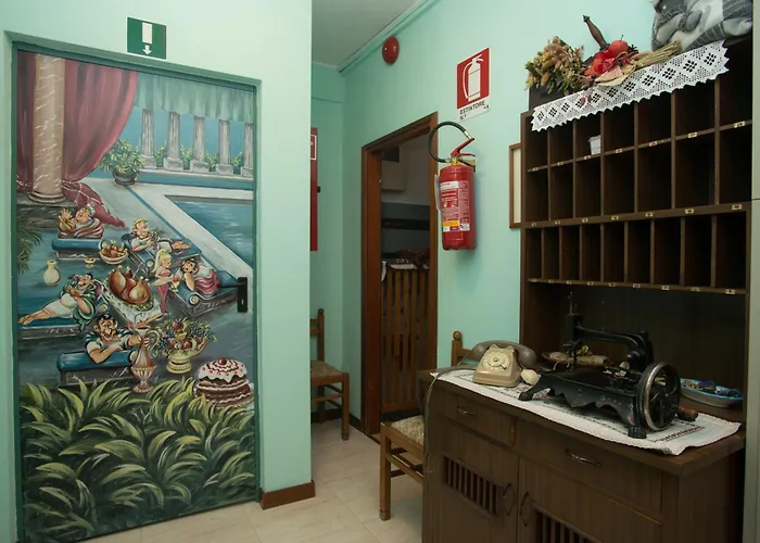Pigna D'oro
