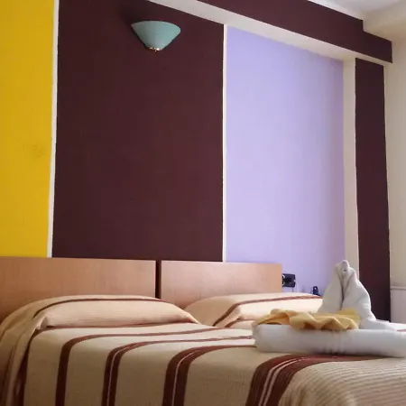 Pigna D'oro 3*