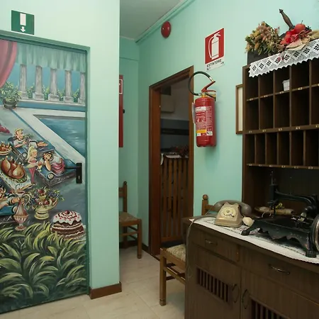 Pigna D'oro