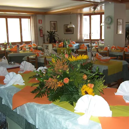 Pigna D'oro 3*